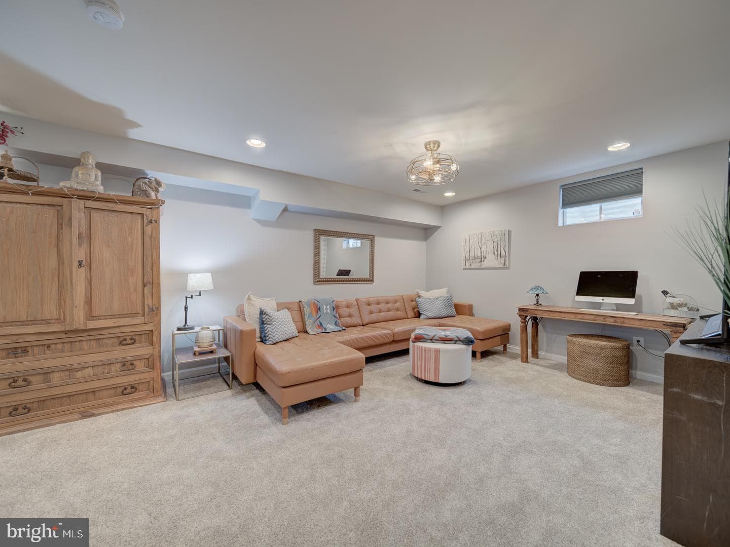 9477 Cromarty Court photo 23