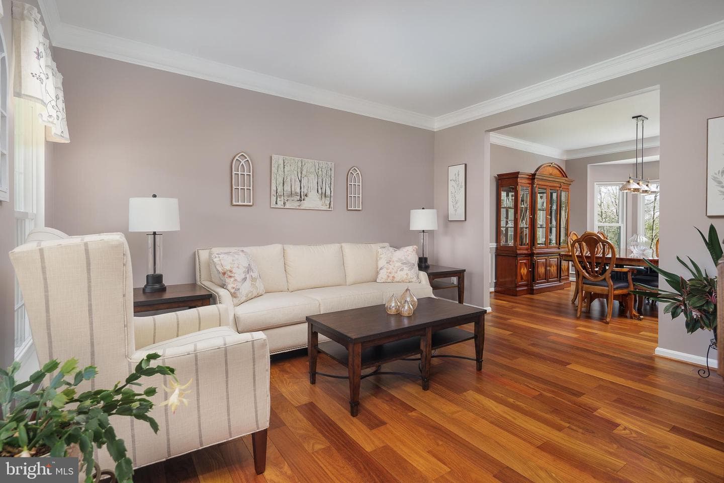 12501 Chippenham Court photo 13