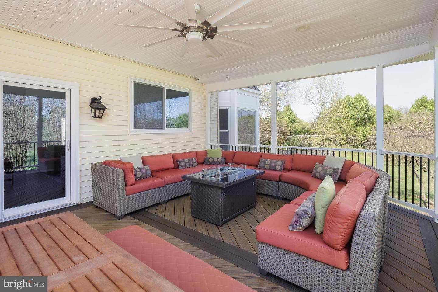 12501 Chippenham Court photo 24