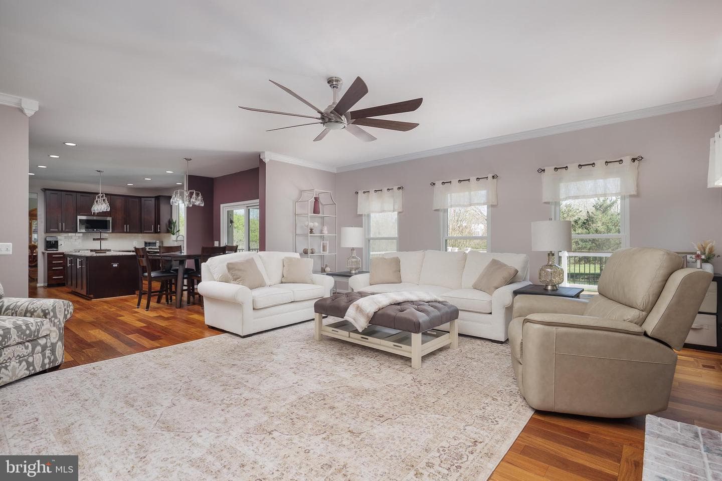 12501 Chippenham Court photo 29