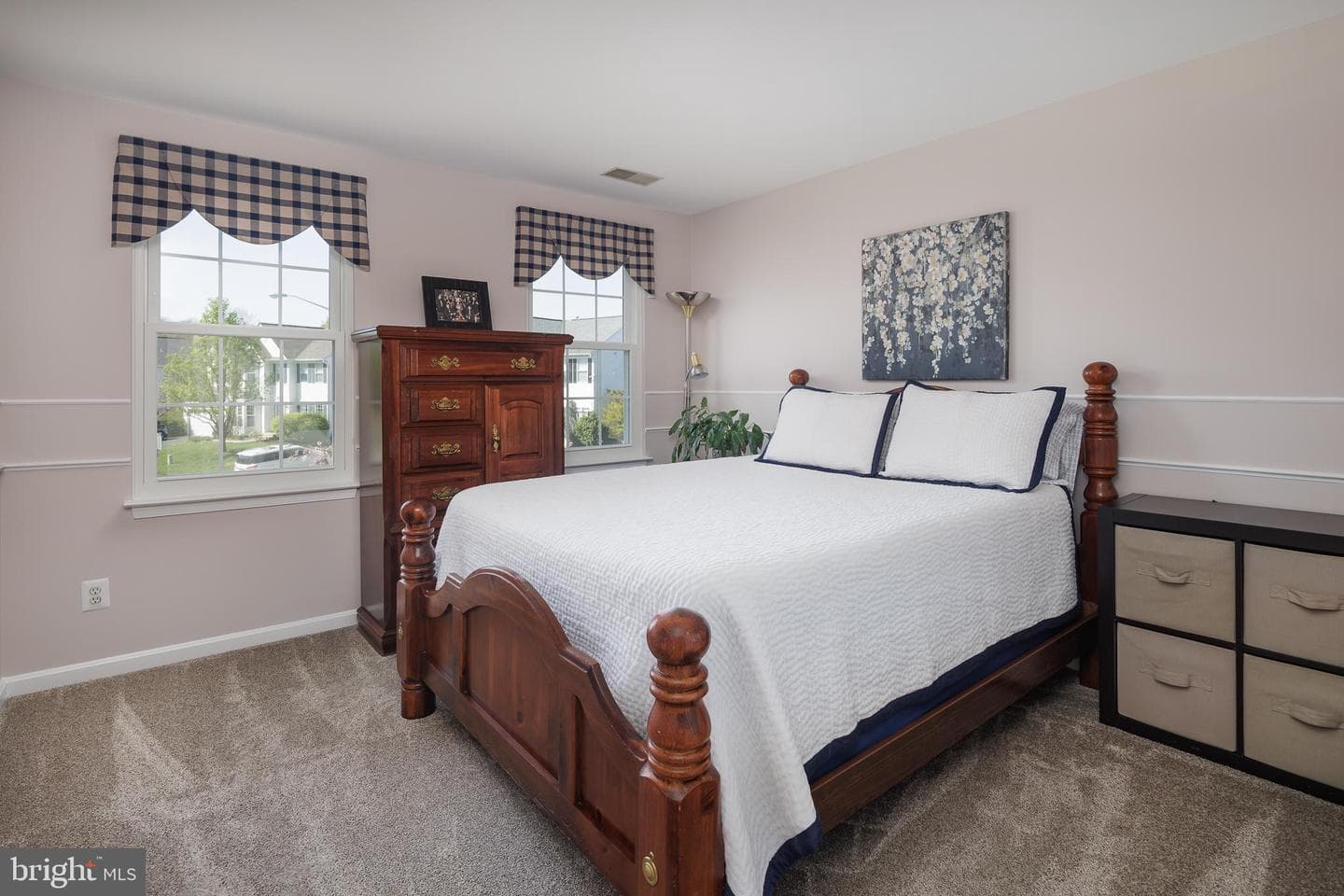 12501 Chippenham Court photo 38