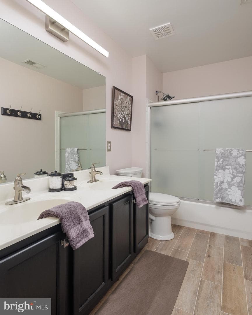 12501 Chippenham Court photo 39