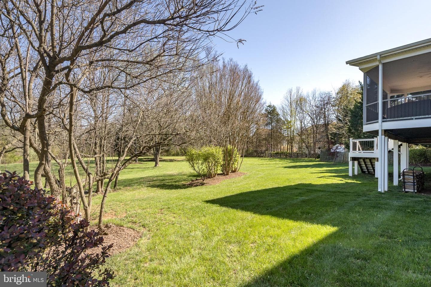 12501 Chippenham Court photo 54
