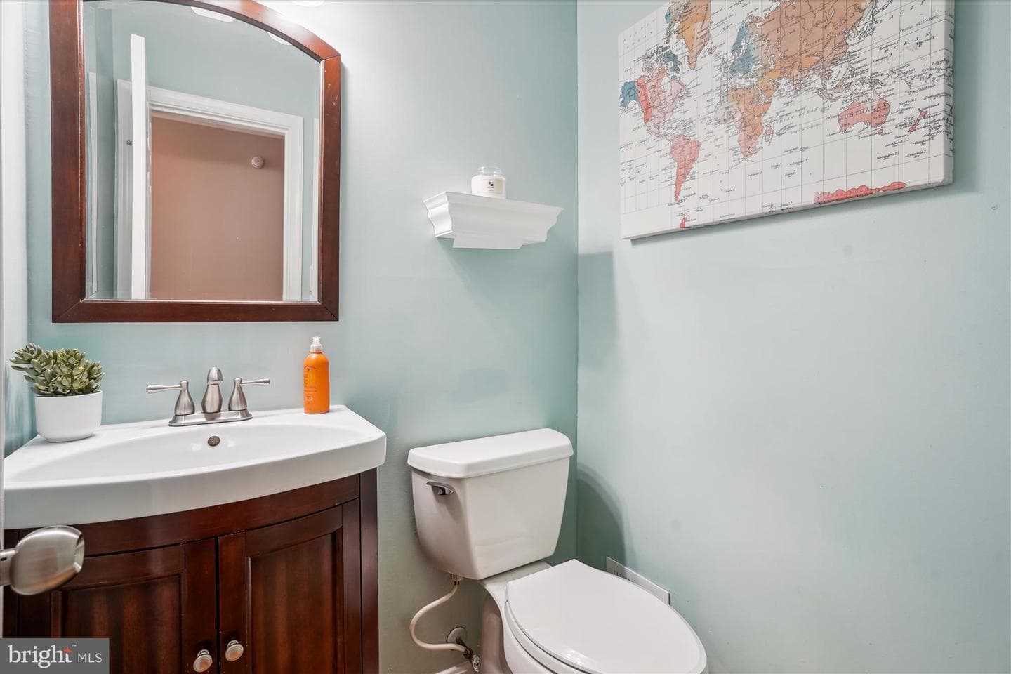 16028 Fairway Drive photo 14