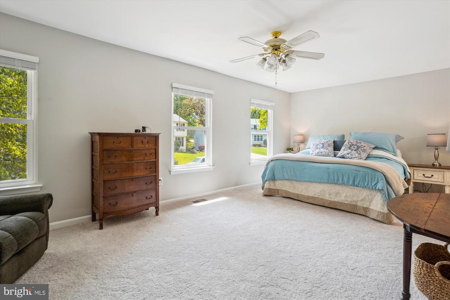 16028 Fairway Drive photo 16
