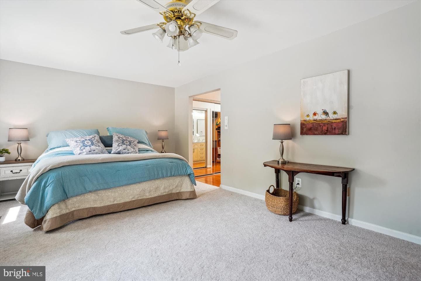 16028 Fairway Drive photo 17