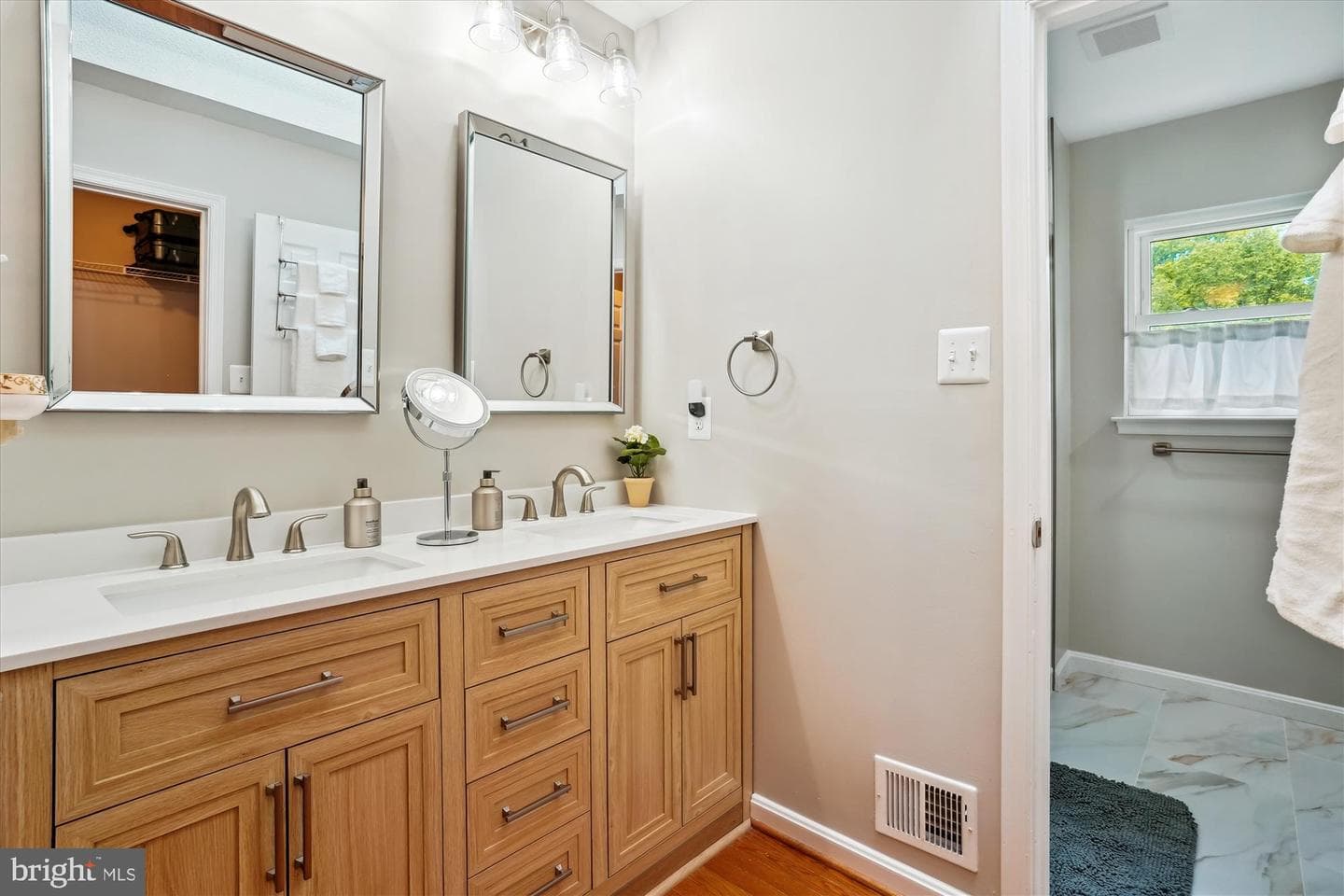16028 Fairway Drive photo 19