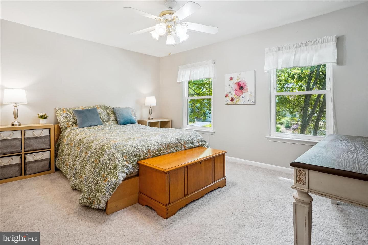 16028 Fairway Drive photo 21