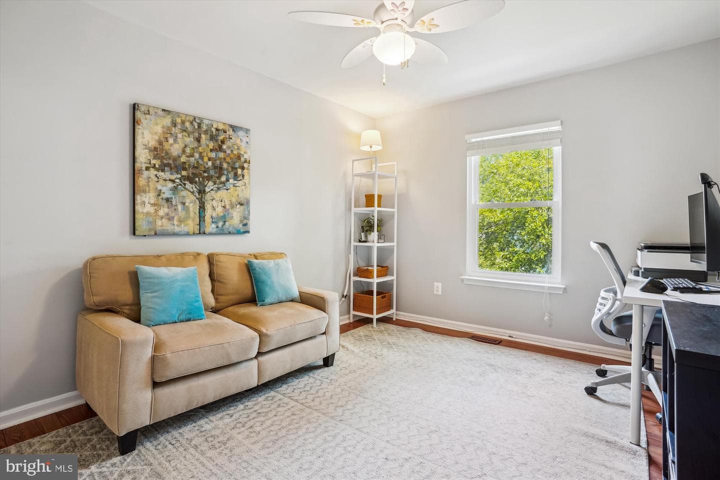 16028 Fairway Drive photo 22
