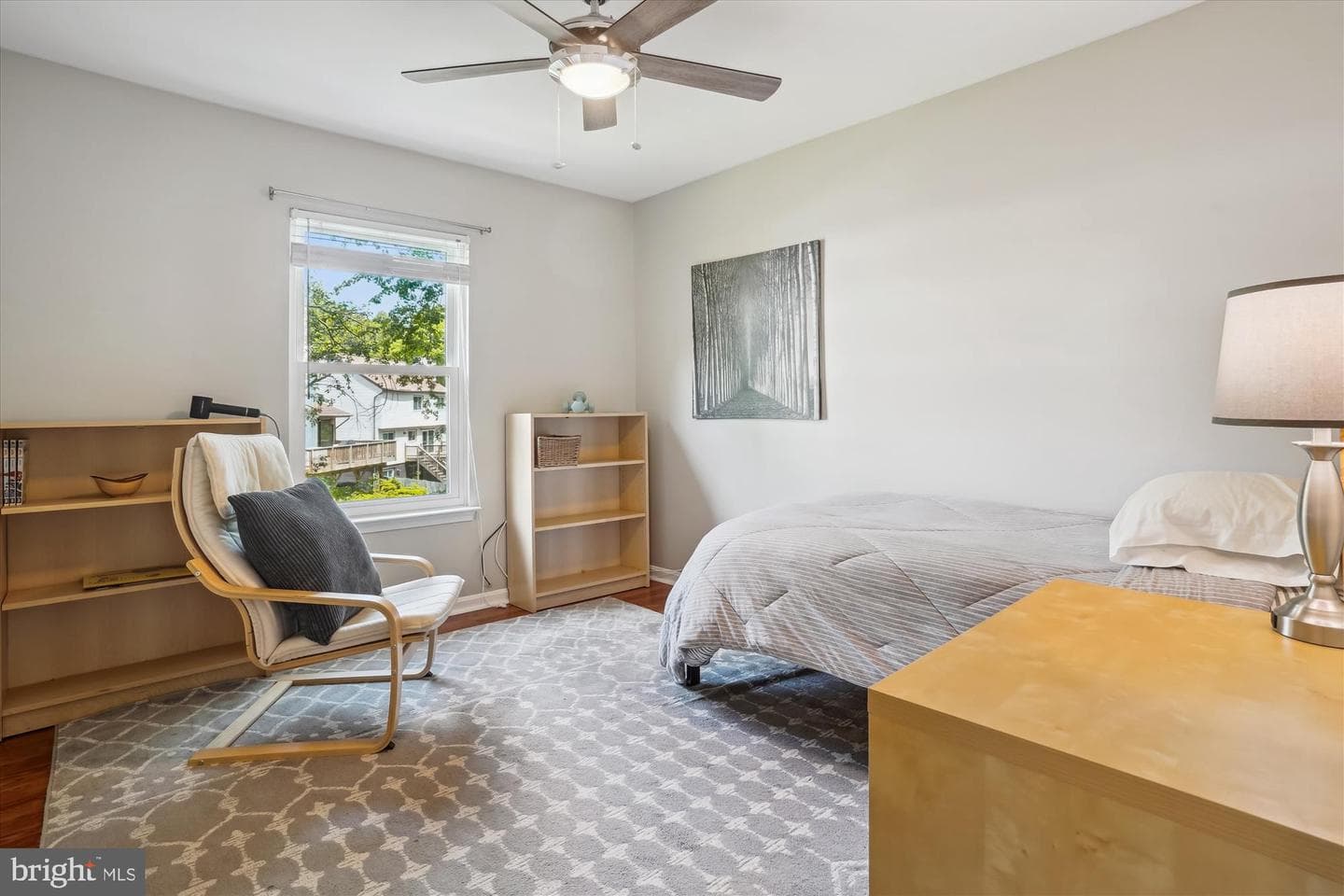16028 Fairway Drive photo 23