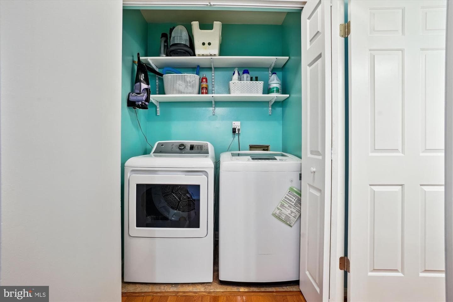 16028 Fairway Drive photo 25