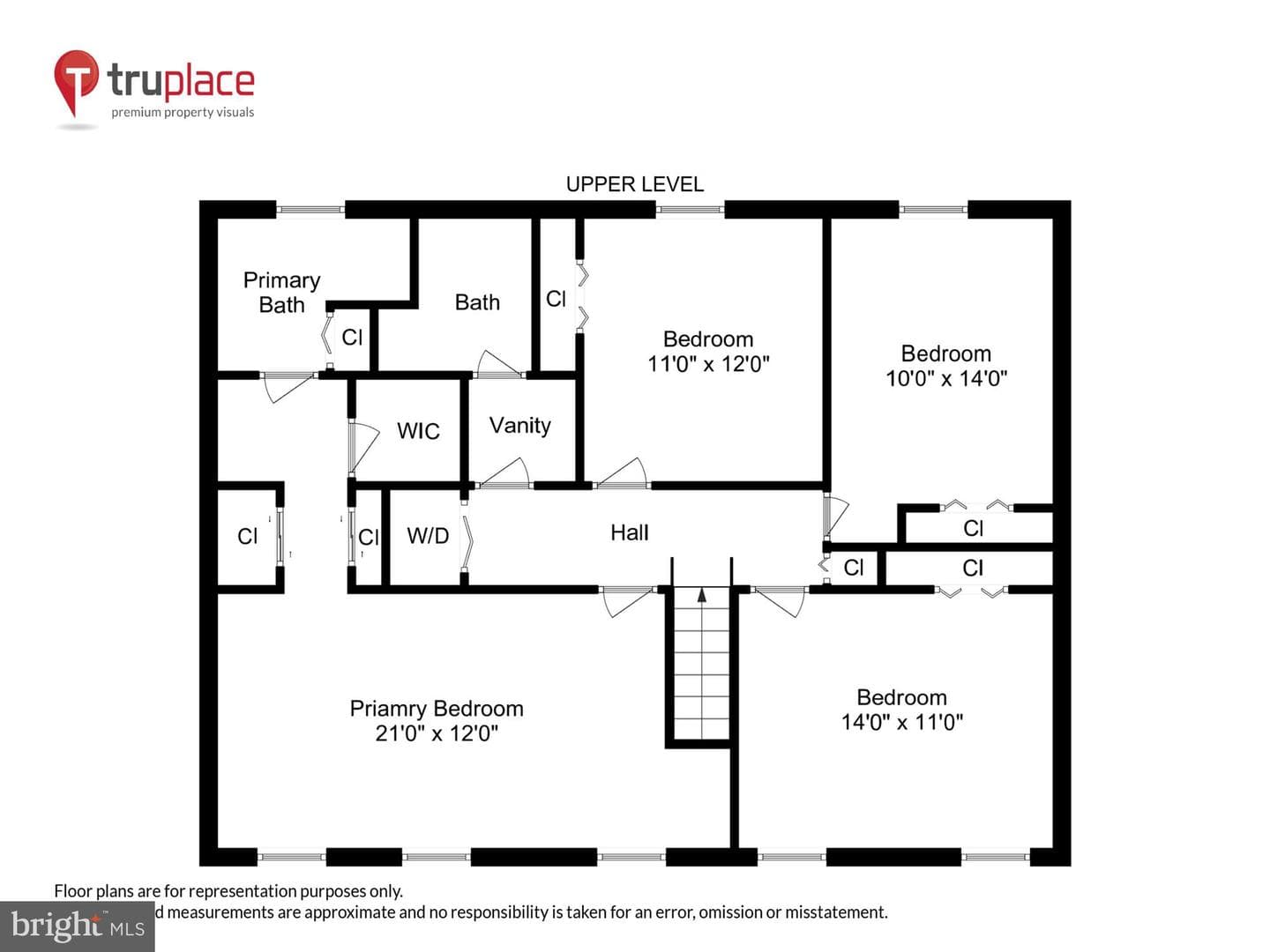 16028 Fairway Drive photo 26