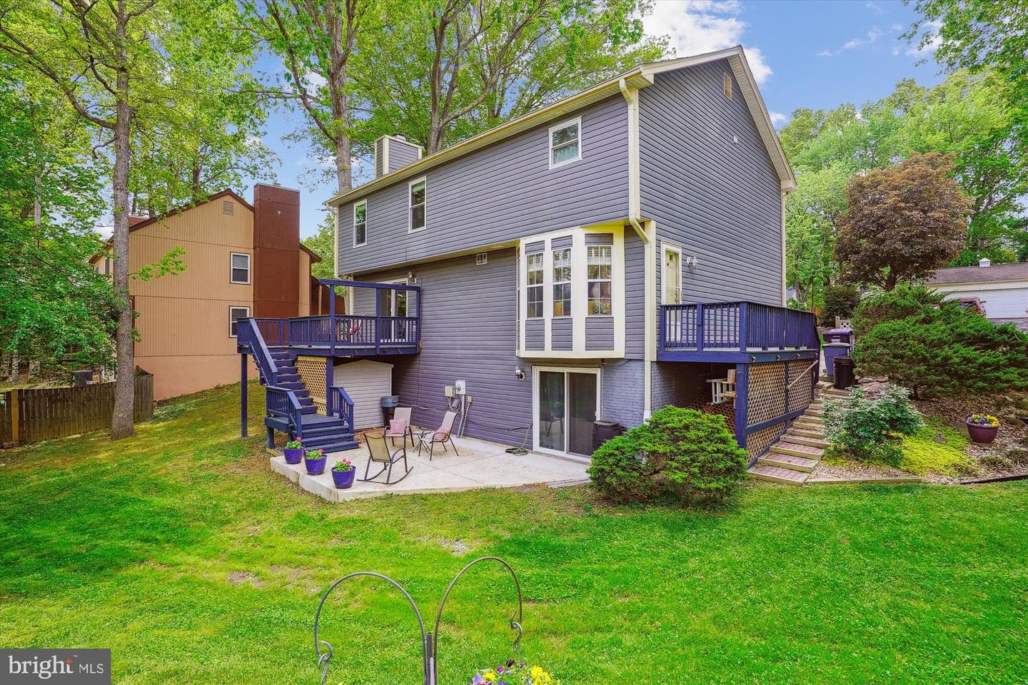 16028 Fairway Drive photo 31