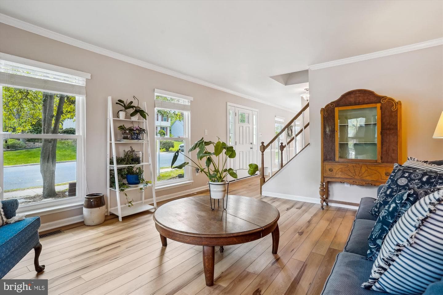 16028 Fairway Drive photo 4