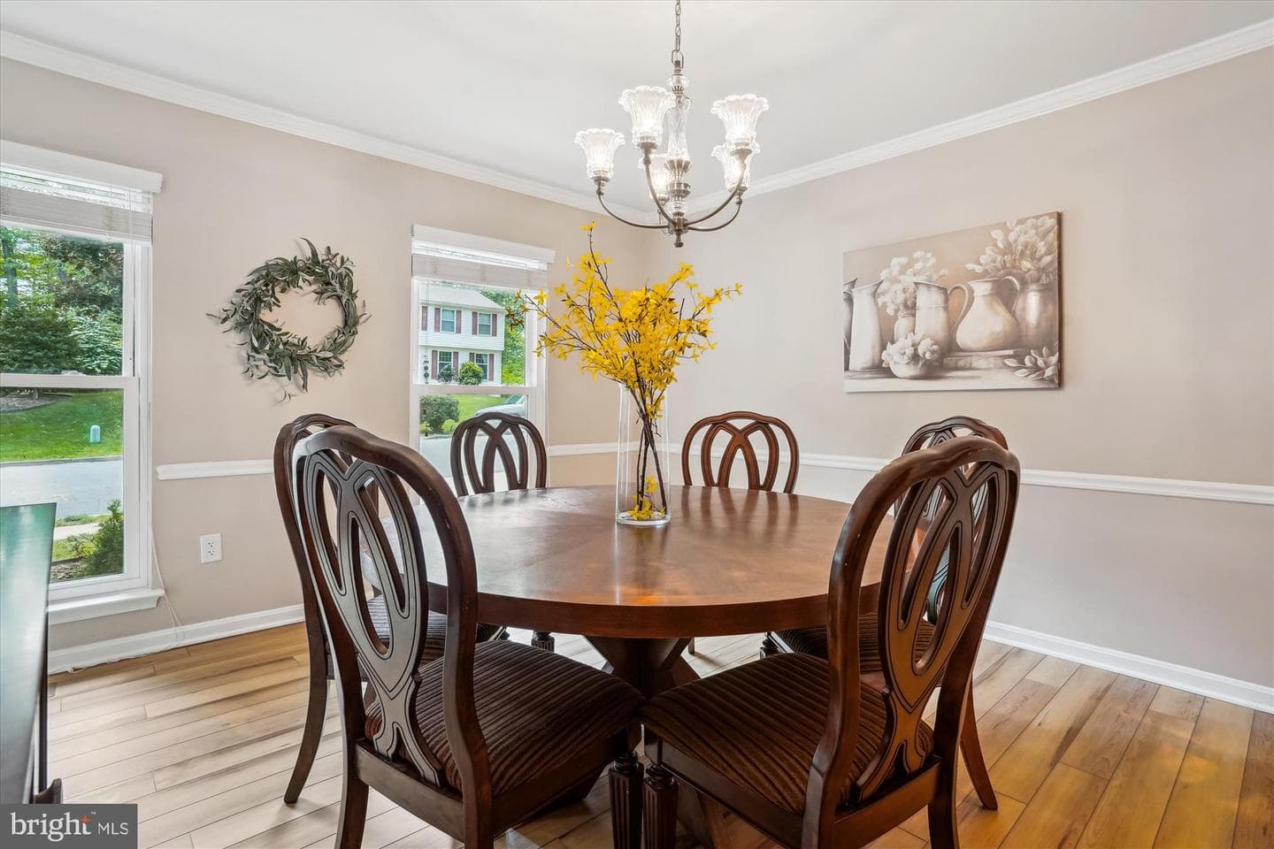 16028 Fairway Drive photo 5