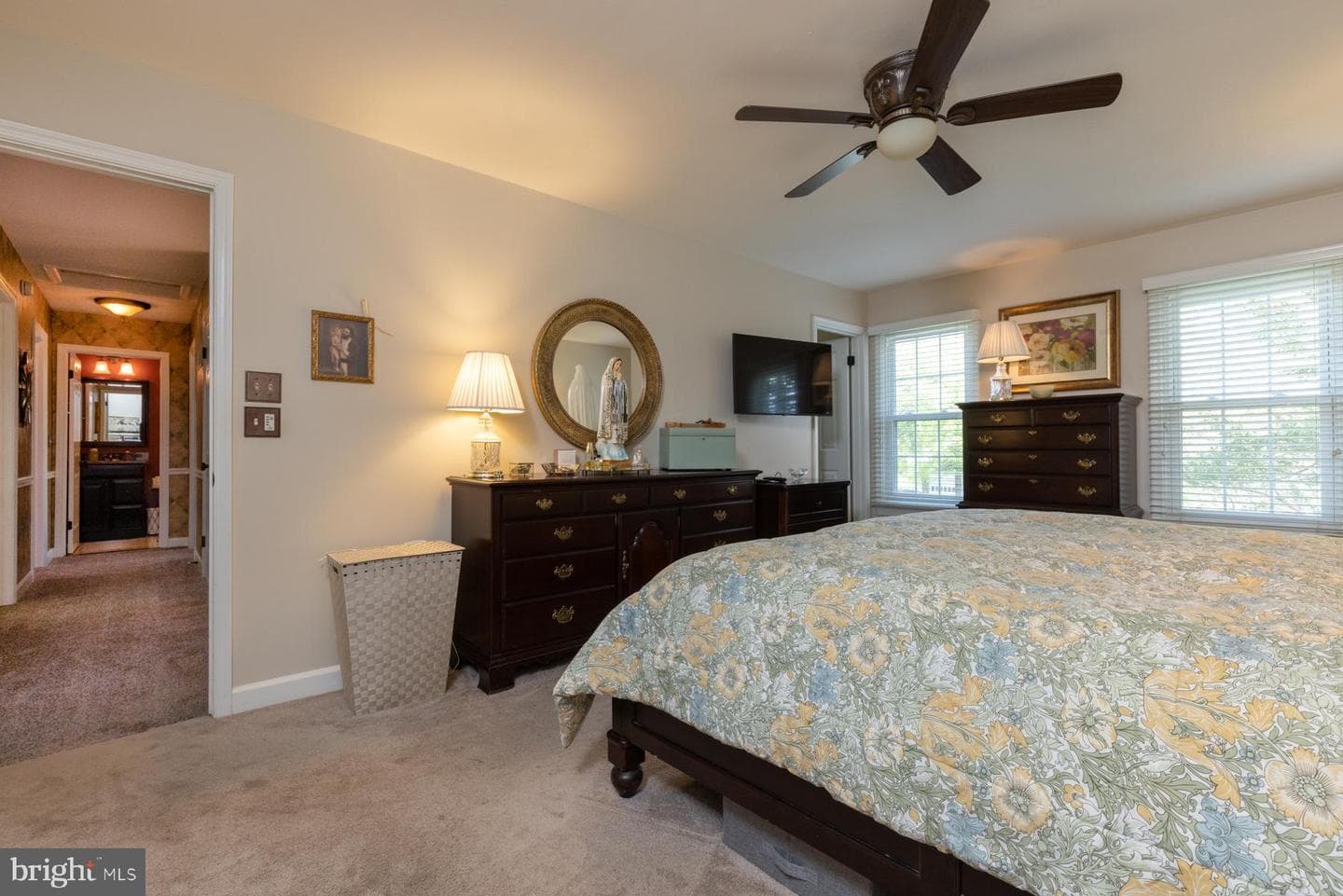 10377 Sorrell Drive photo 22