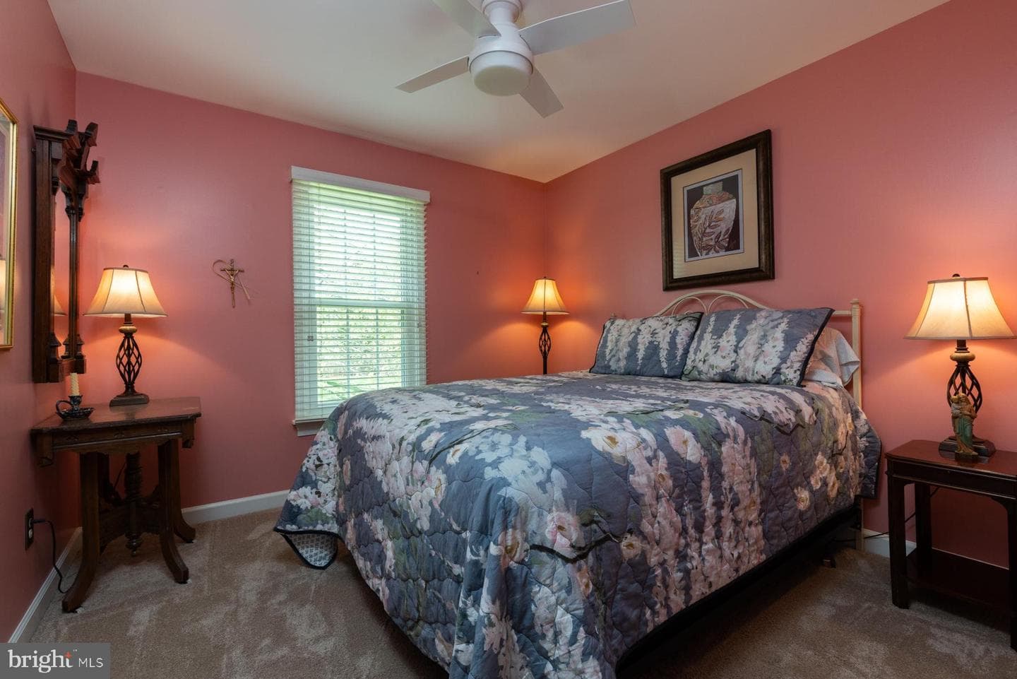 10377 Sorrell Drive photo 30