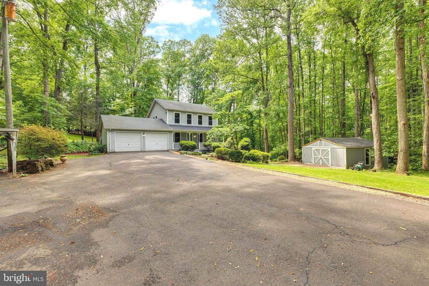 12320 Running Deer Road photo 28