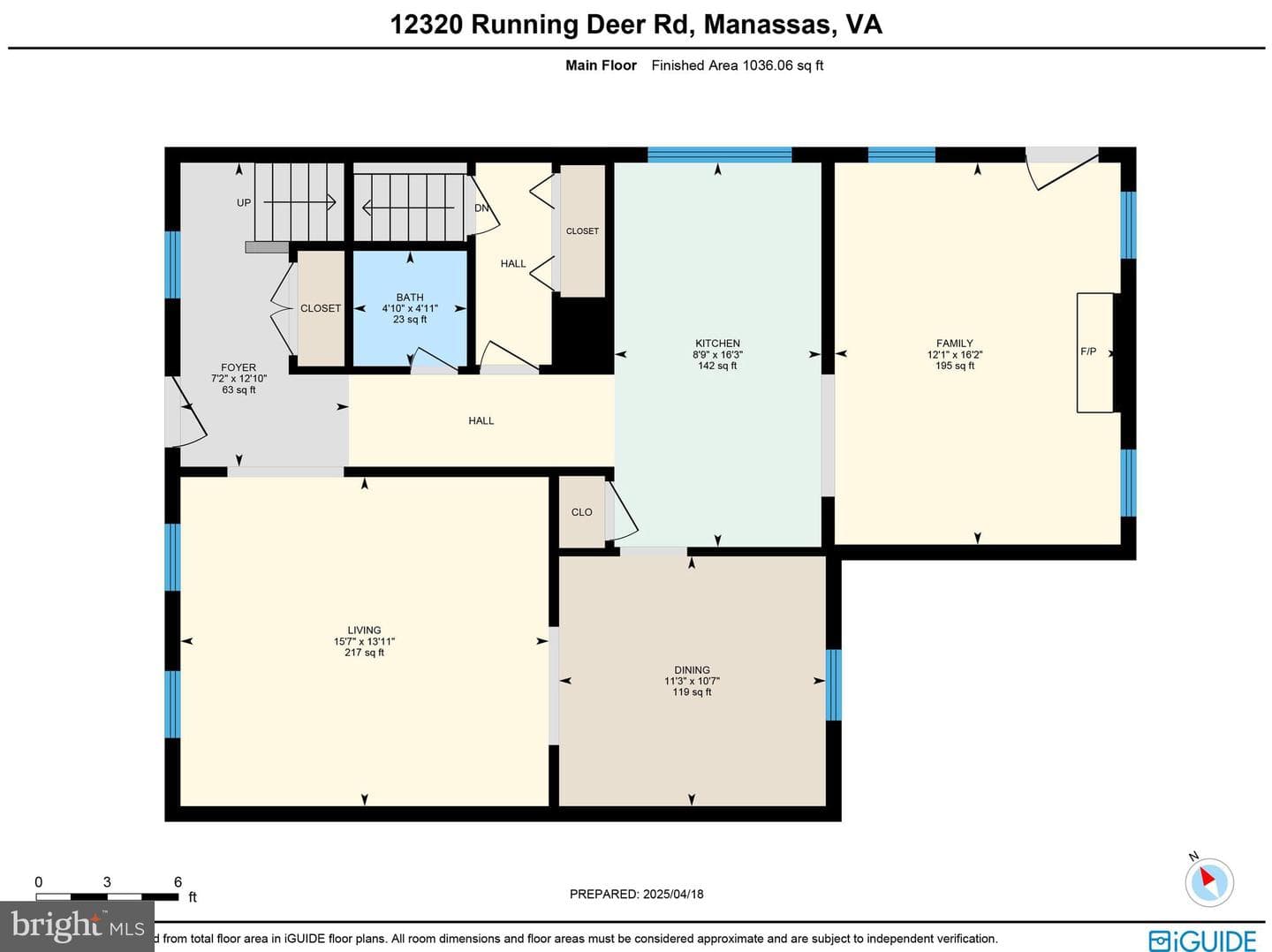 12320 Running Deer Road photo 36