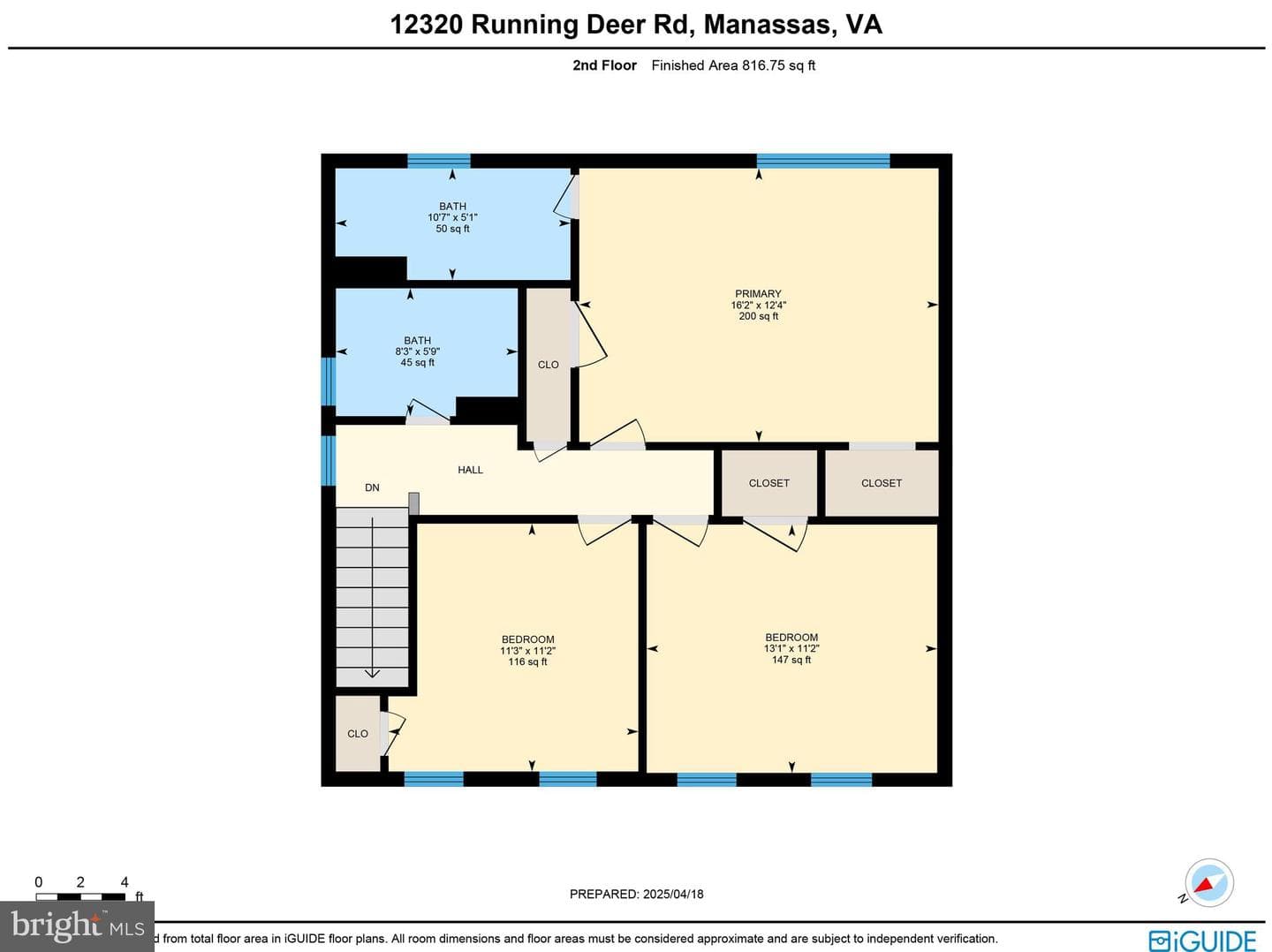 12320 Running Deer Road photo 37