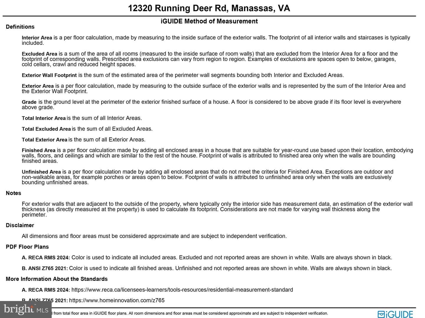 12320 Running Deer Road photo 39