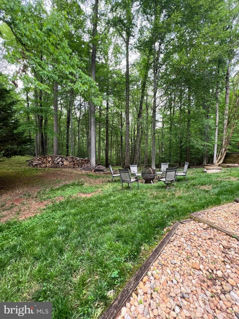 6870 Lodgepole Court photo 52
