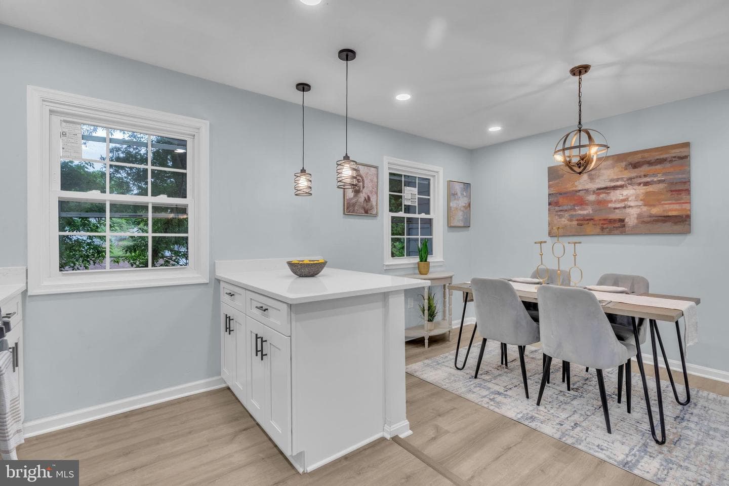 14415 Brandon Court photo 17
