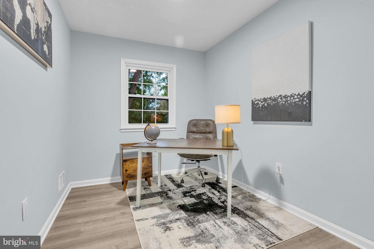 14415 Brandon Court photo 25