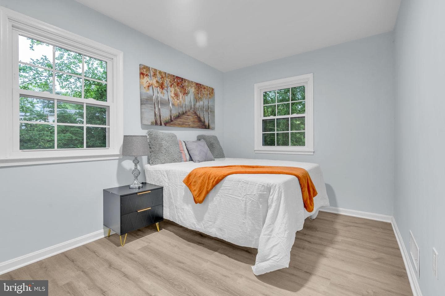 14415 Brandon Court photo 27