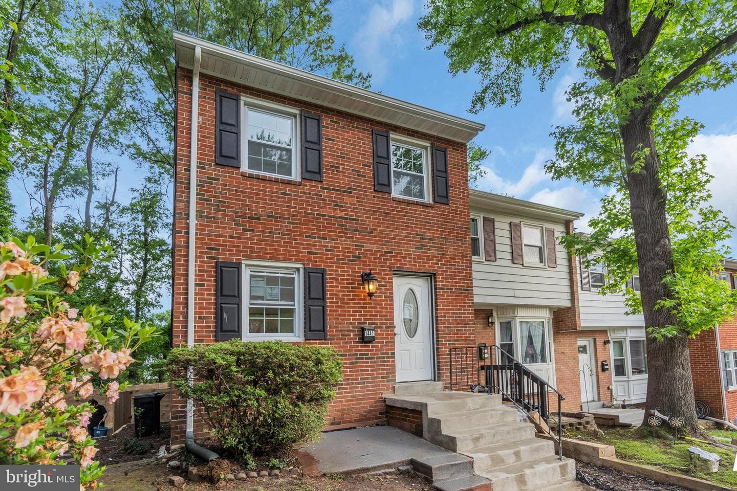 14415 Brandon Court photo 3