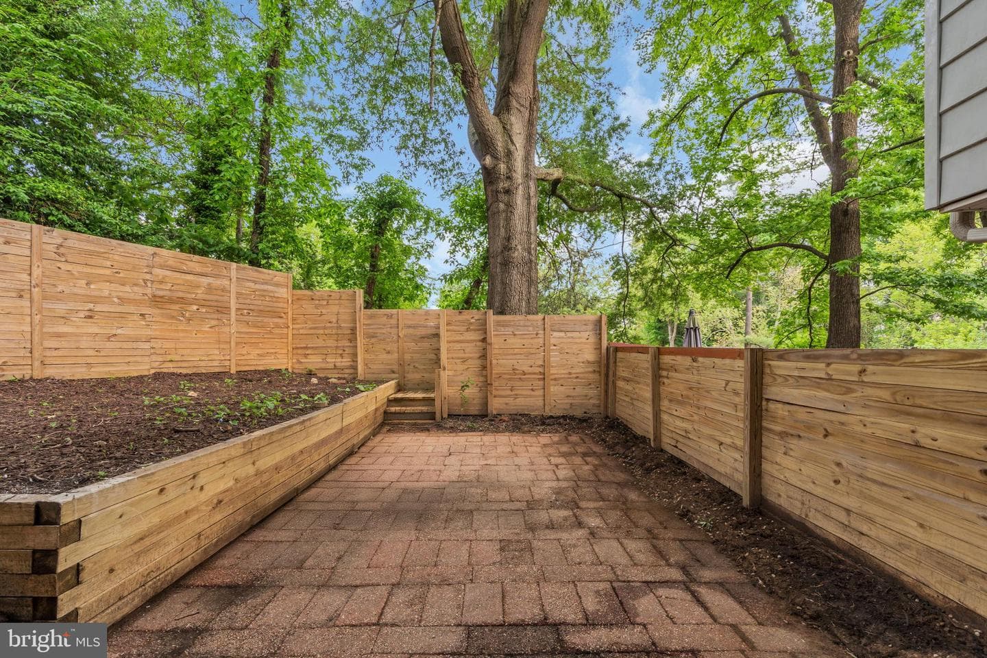 14415 Brandon Court photo 42