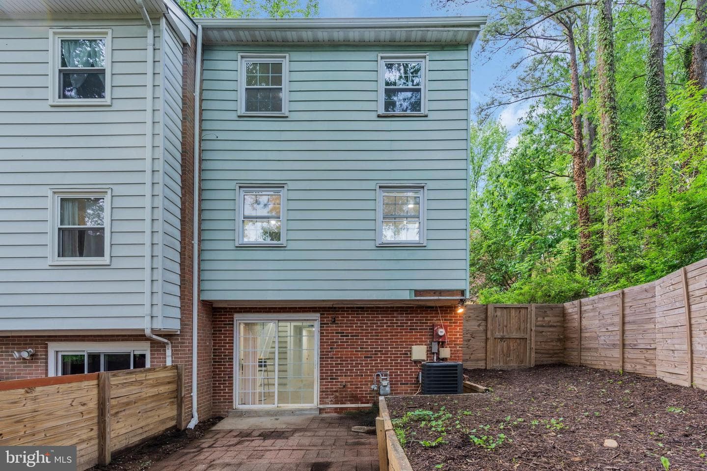 14415 Brandon Court photo 43
