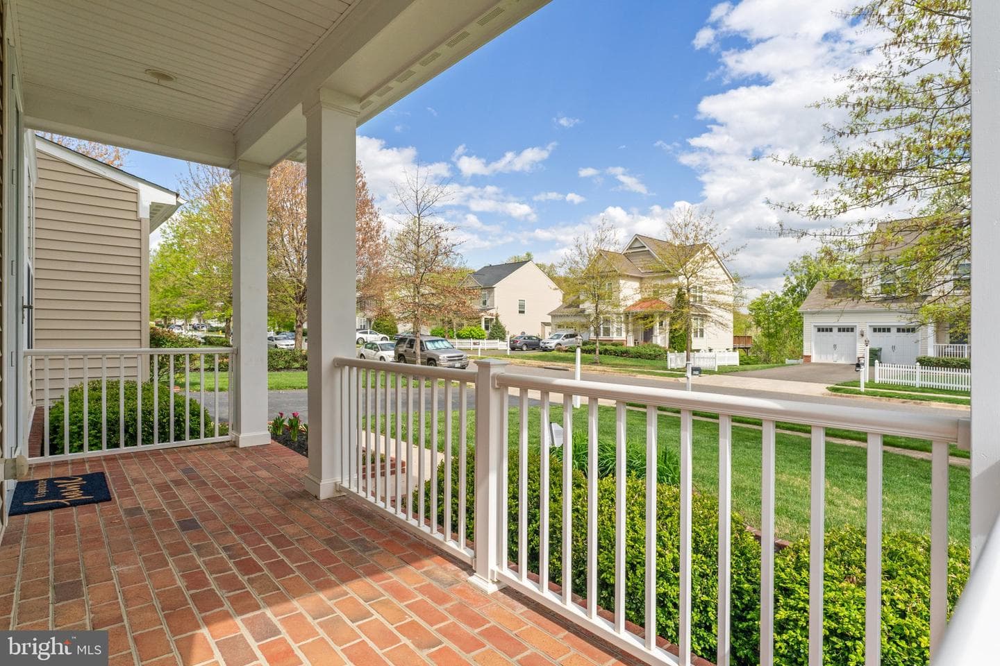 16452 Chattanooga Lane photo 101