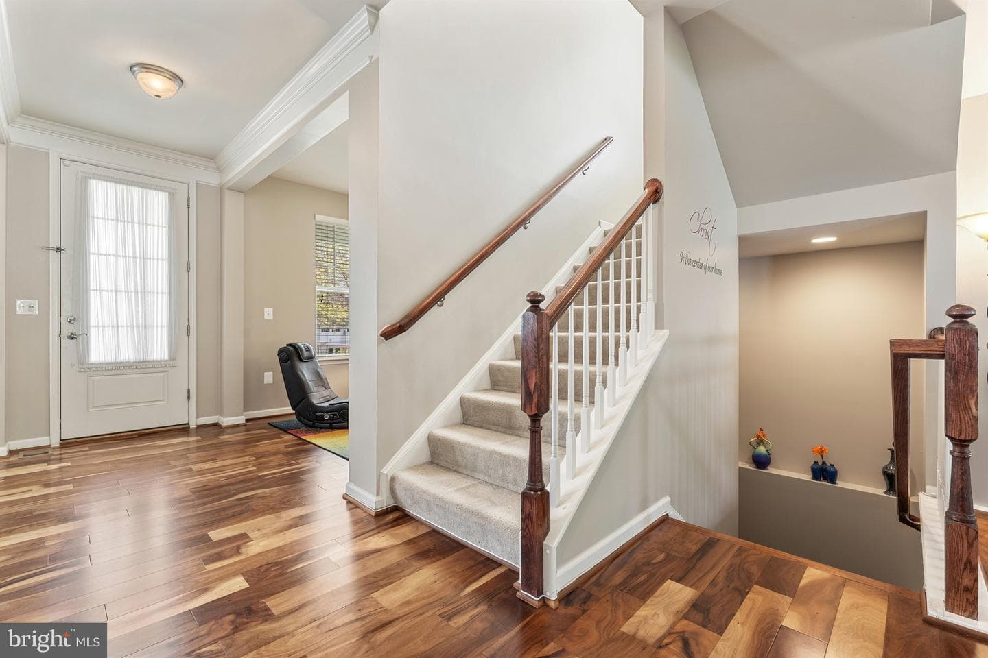 16452 Chattanooga Lane photo 11