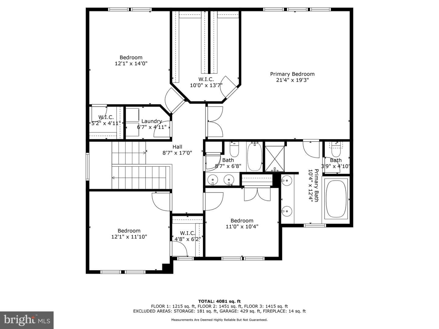 16452 Chattanooga Lane photo 113