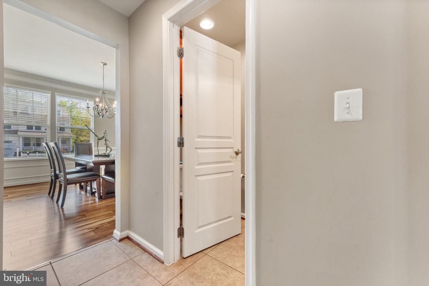 16452 Chattanooga Lane photo 25