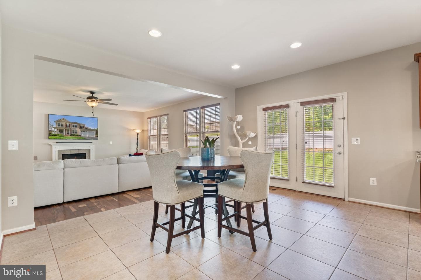 16452 Chattanooga Lane photo 28