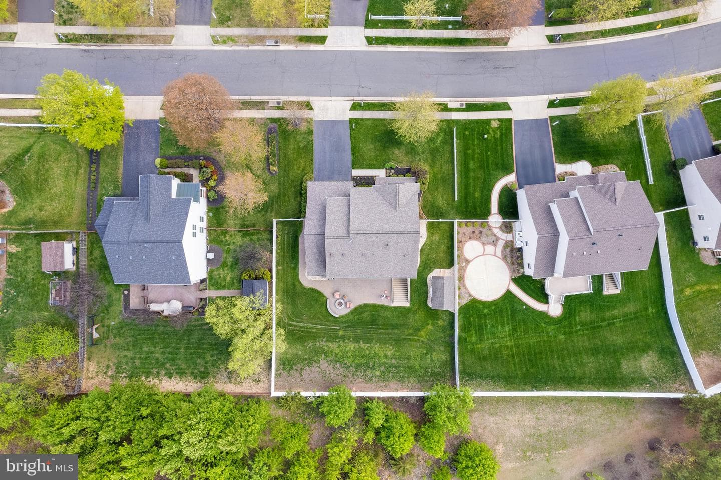 16452 Chattanooga Lane photo 3