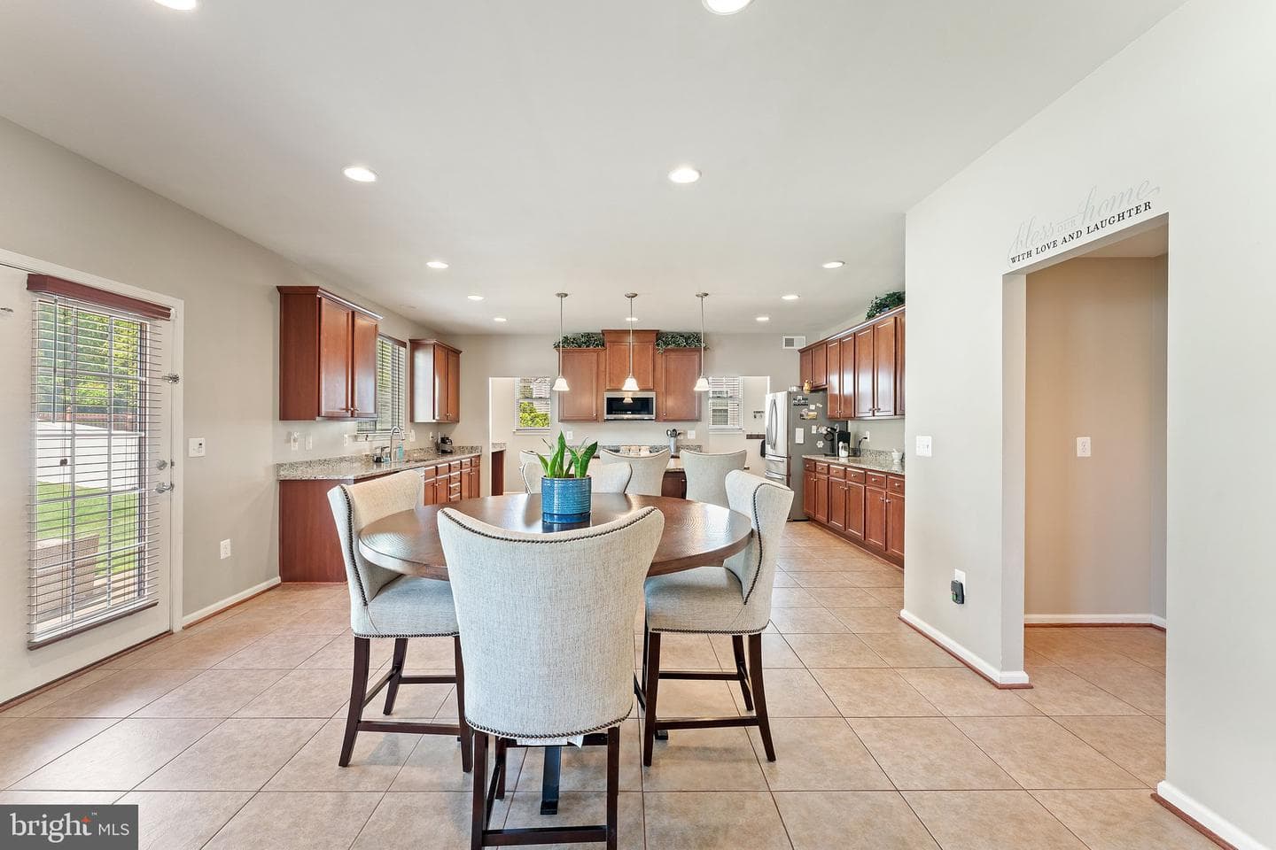 16452 Chattanooga Lane photo 30