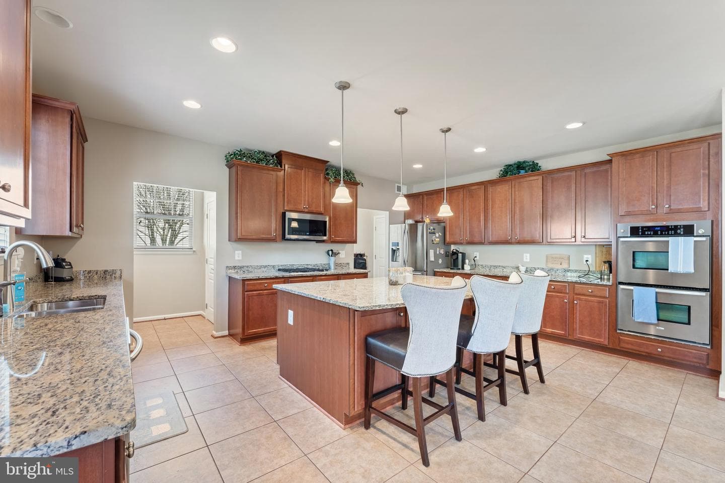 16452 Chattanooga Lane photo 33