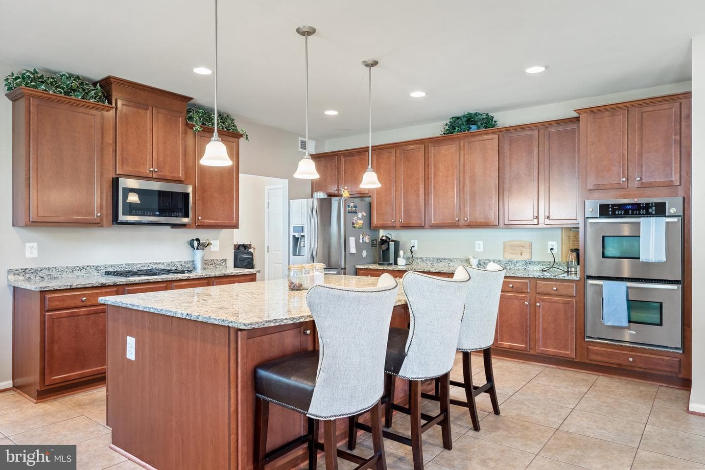 16452 Chattanooga Lane photo 34