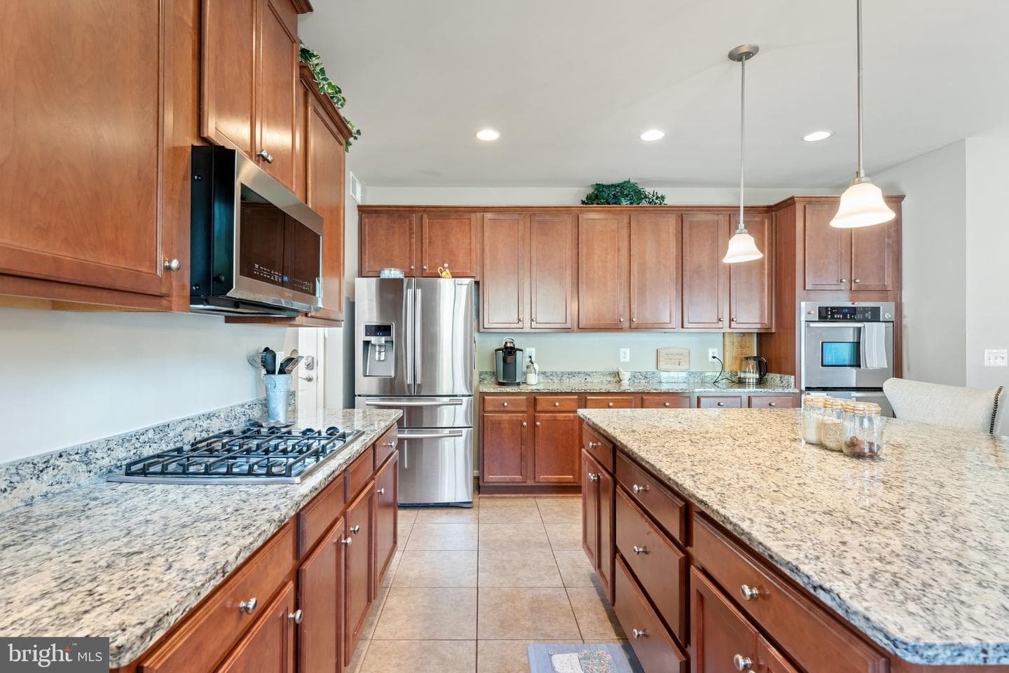 16452 Chattanooga Lane photo 39