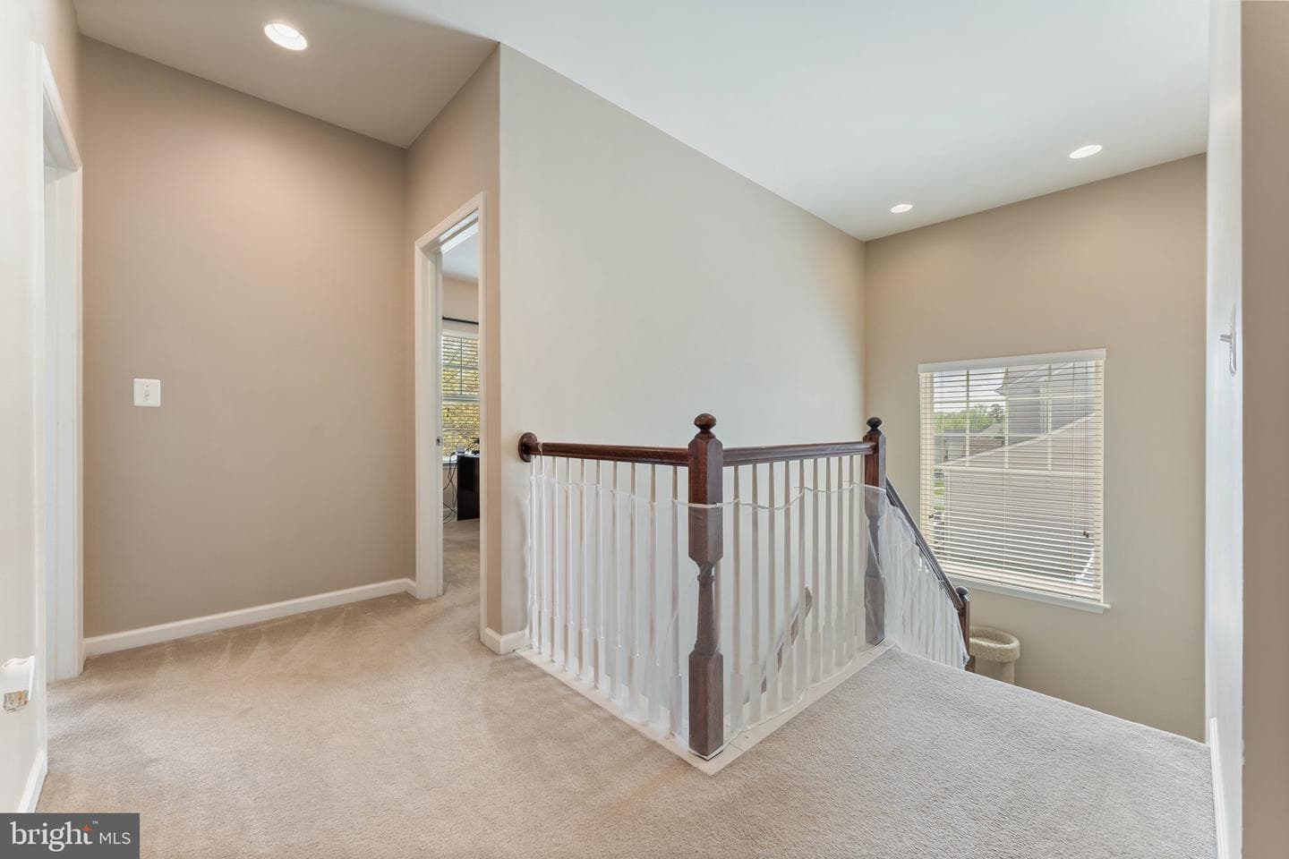 16452 Chattanooga Lane photo 46