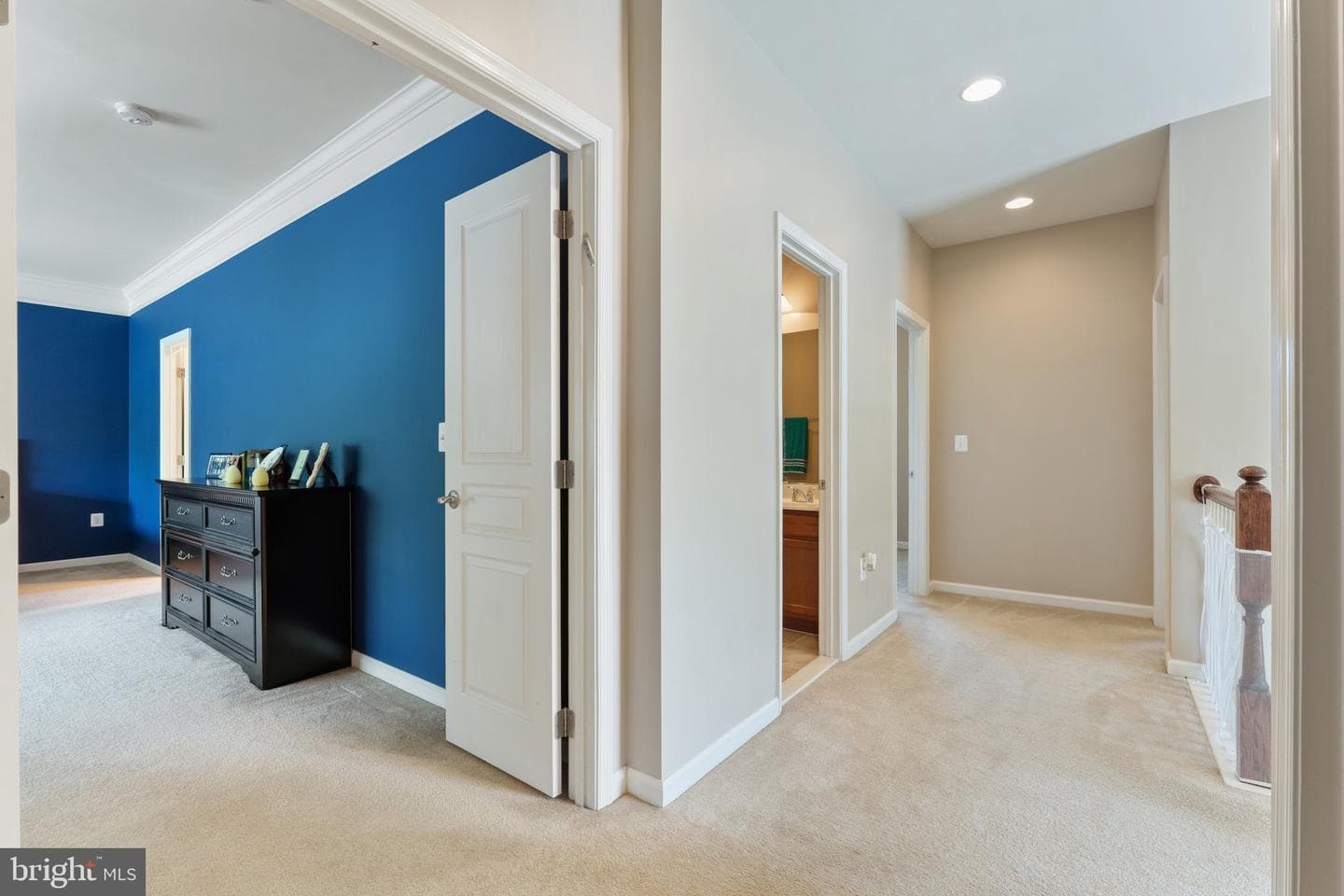 16452 Chattanooga Lane photo 47
