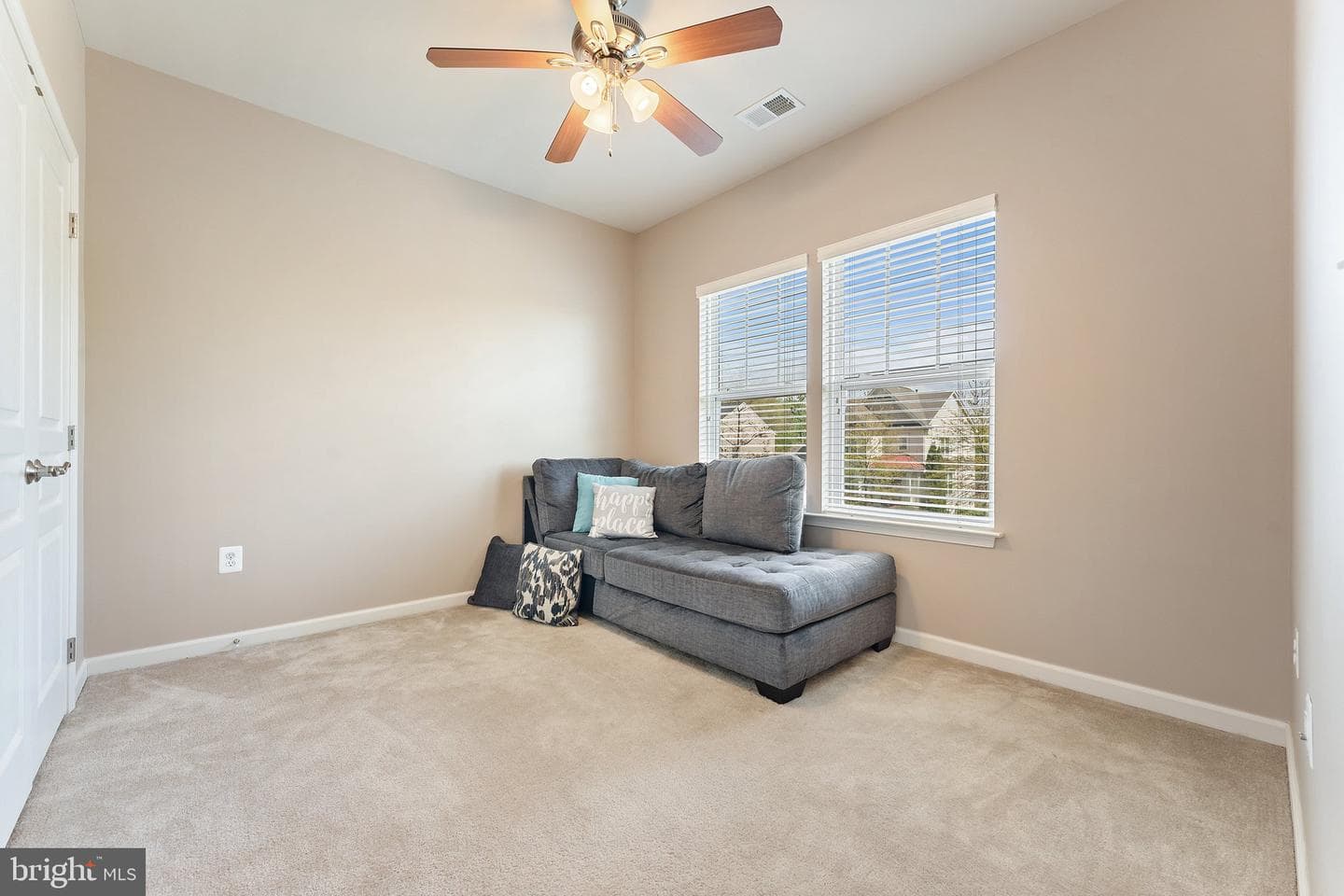 16452 Chattanooga Lane photo 59