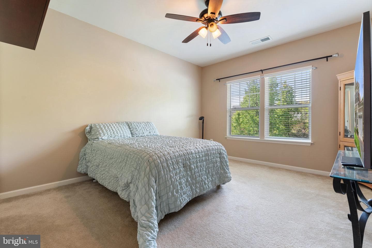 16452 Chattanooga Lane photo 66