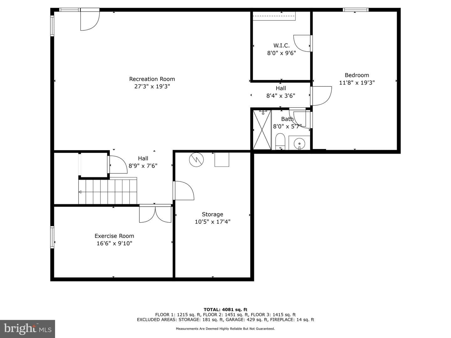 16452 Chattanooga Lane photo 68