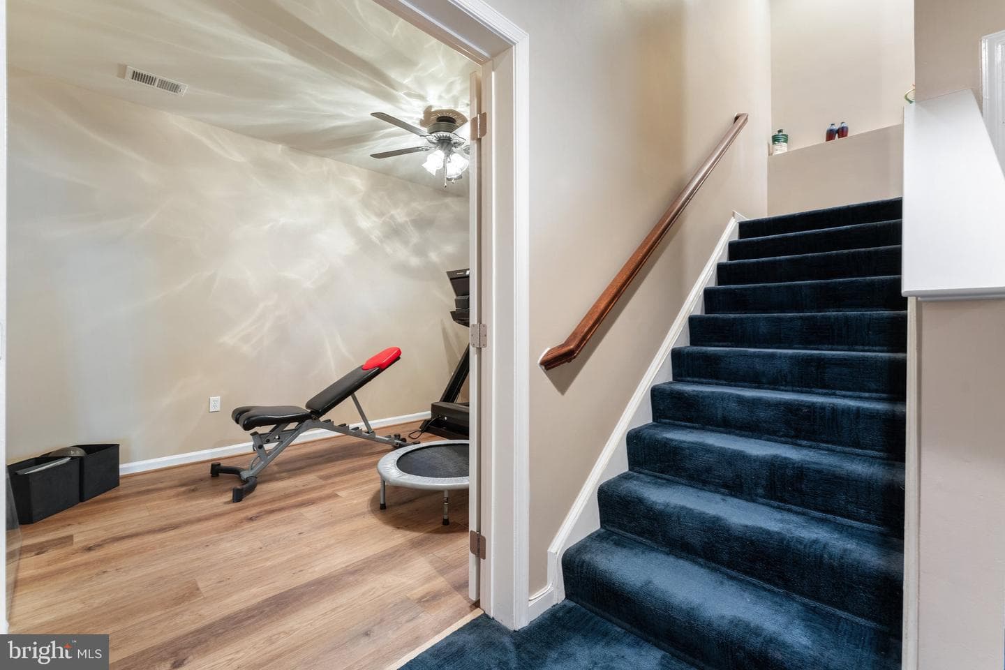 16452 Chattanooga Lane photo 69