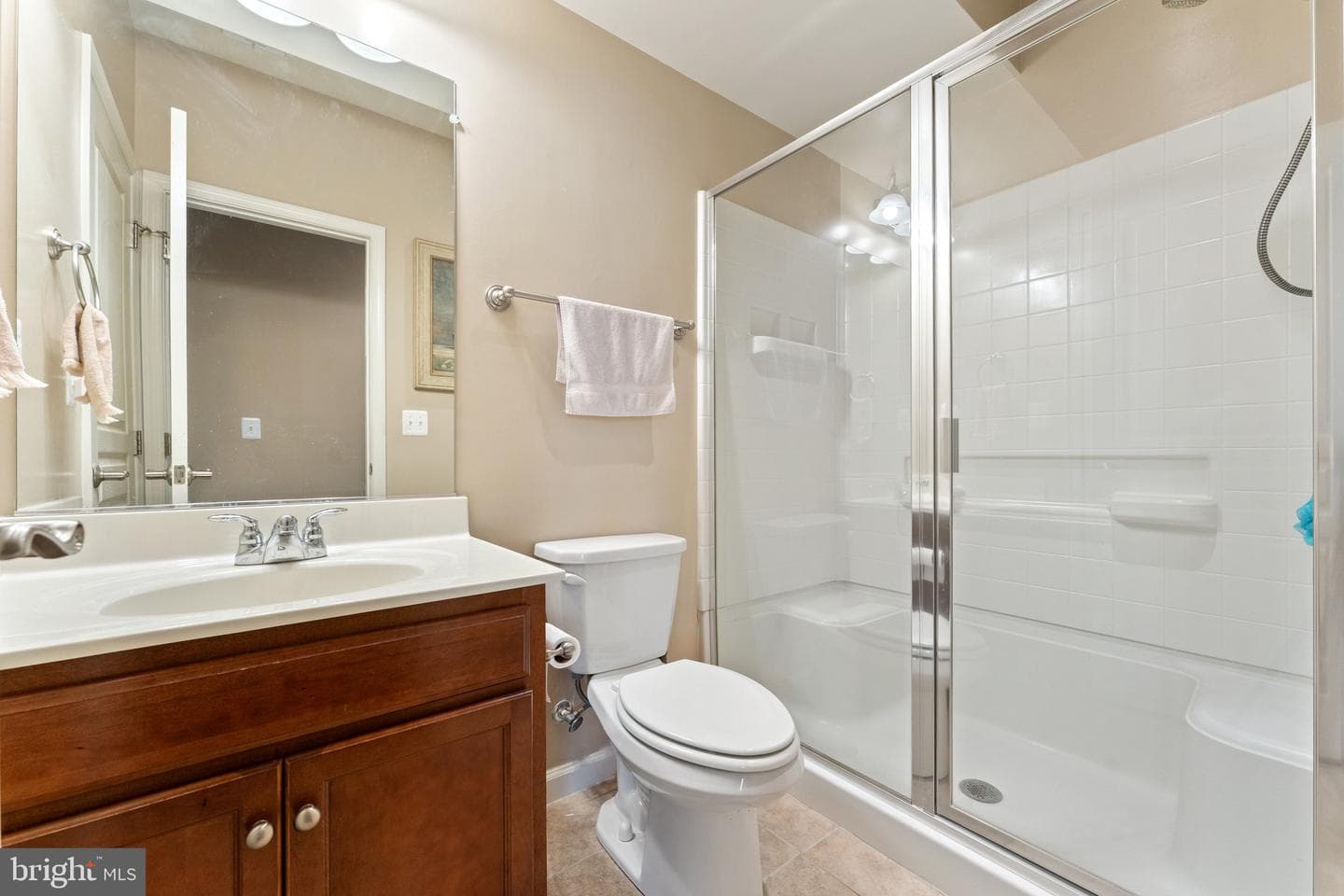 16452 Chattanooga Lane photo 78