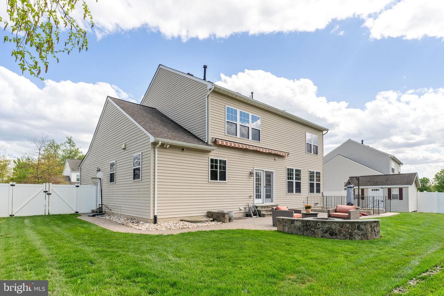 16452 Chattanooga Lane photo 90